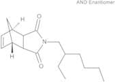 N-Octylbicycloheptenedicarboximide
