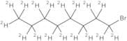 1-Bromooctane-d17