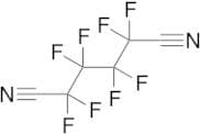 Octafluoroadiponitrile