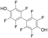 Octafluoro-4,4'-biphenol