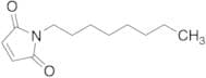 Octyl Maleimide
