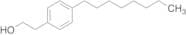 2-(4-Octylphenyl)ethanol
