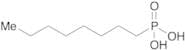 Octylphosphonic Acid (NOPA)