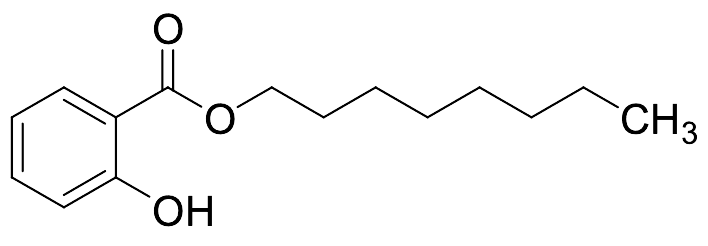 Octyl Salicylate