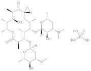 Oleandomycin Phosphate