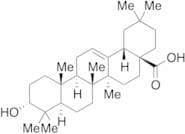 3-epi-Oleanolic Acid