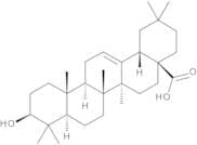 Oleanolic Acid