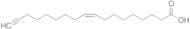 Oleic Acid Alkyne
