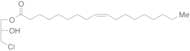 rac 1-Oleoyl-3-chloropropanediol