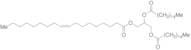 rac 1-Oleoyl-2,3-dipalmitoyl Glycerol