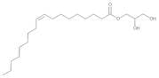 rac 1-Oleoyl Glycerol