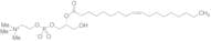 2-Oleoyl-sn-glycero-3-phosphocholine