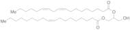 rac 1-Oleoyl-2-linoleoylglycerol