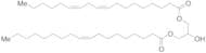 rac 1-Oleoyl-3-linoleoylglycerol