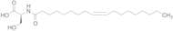 N-Oleoyl-L-serine