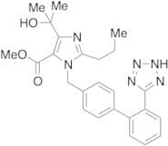 Olmesartan Methyl Ester