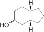 cis-rel-(3R,7S)-Octahydro-1H-inden-5-ol