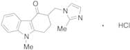 Ondansetron Hydrochloride