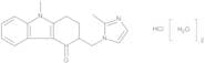 Ondansetron Hydrochloride Dihydrate