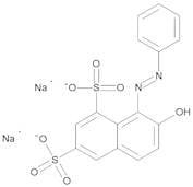 Orange G, Technical Grade
