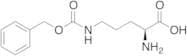 L-Orn(Z)-OH