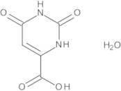 Orotic Acid Monohydrate