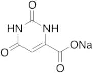 Orotic Acid Monosodium