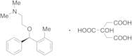 (R)-Orphenadrine Citrate