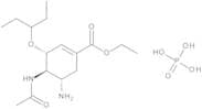 Oseltamivir Phosphate
