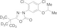 Oxadiazon-d9