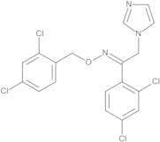 Oxiconazole Related Compound A