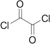 Oxalyl Chloride