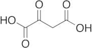 Oxaloacetic Acid