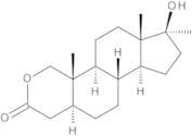 Oxandrolone