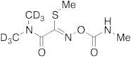 Oxamyl-d6