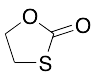 1,3-Oxathiolan-2-one