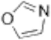 Oxazole