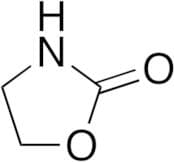 2-Oxazolidinone