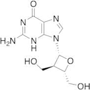 Oxetanocin G