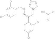 Oxiconazole Nitrate