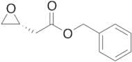 (R)-Oxiraneacetic Acid Phenylmethyl Ester
