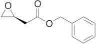 (S)-Oxiraneacetic Acid Phenylmethyl Ester