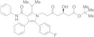 5-Oxo Atorvastatin tert-Butyl Ester