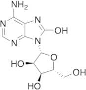 8-Oxoadenosine