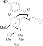 10-Oxo Buprenorphine