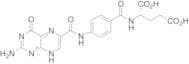9-Oxofolic Acid