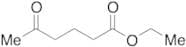 5-Oxohexanoic Acid Ethyl Ester