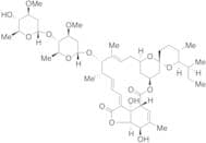 28-Oxo Ivermectin B1a (Impurity)