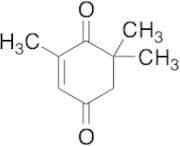 4-Oxoisophorone