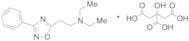 Oxolamine Citrate